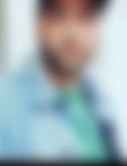 Sed*** - Kaiserslautern