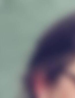 öla*** - Amt Neuhaus