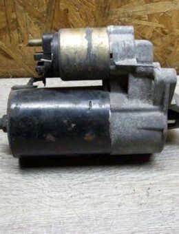 Volvo V40 S40 Anlasser Original Bosch 0001107067 8602102 - Glonn