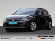 VW Golf, 1.5 TSI VIII Active APPCONNECT, Jahr 2022 - Olpe