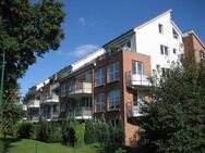 Moderne und gepflegte 2 Zimmer-ETW in beliebter Lage Nähe Stadtzentrum - Schenefeld (Landkreis Pinneberg)