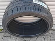 305/35 R23 111W YOKOHAMA ADVAN - Sinzheim