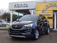 Opel Mokka, X Innovation Automatik, Jahr 2019 - Rastede