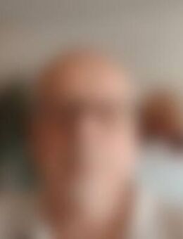 Kal*** - Erlenbach (Main)