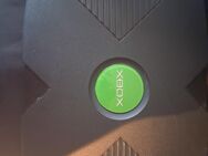 Xbox original abzugeben - Bochum