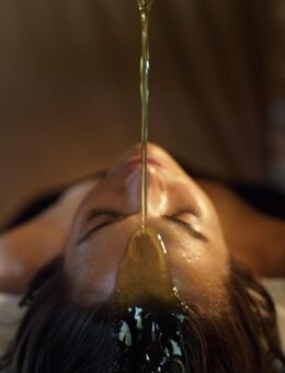 Wellness Massage München - München Thalkirchen-Obersendling