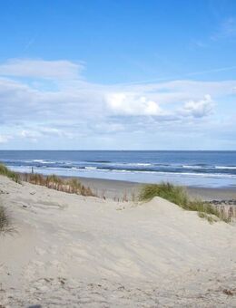 Ostseenah - Energieeffiziente Familienheim in landschaftlich reizvoller Lage zu verkaufen - Grevesmühlen