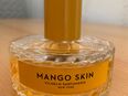 Parfüm Mango Skin in 14558