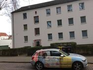 2-Zimmer-Wohnung in Gelsenkirchen Rotthausen - Gelsenkirchen