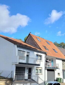 * Interessantes Investment * - Sinsheim