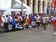 Marathon & mehr in Havanna – Sonderreisen nach Kuba - Glückstadt