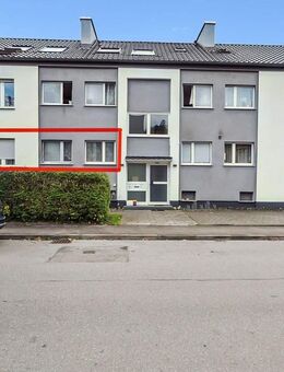 3-Zimmer Eigentumswohnung - Kirchheim (Teck)