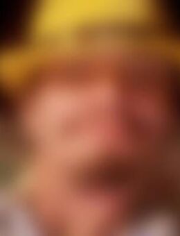 Mai*** - Simbach (Inn)