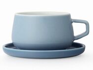 Viva Tasse Classic™, Porzellan, 250 ml