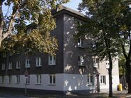 Geräumige 2,5 Raum Wohnung in Wanne-Süd - Herne