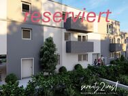 Großzügiges Apartment für Pendler - Nürnberg