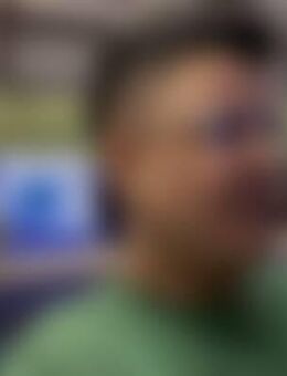 Hop*** - Filderstadt