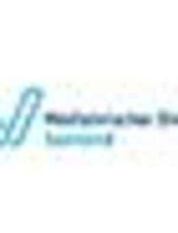 IT Netzwerk Security Administrator (m/w/d) - Saarbrücken