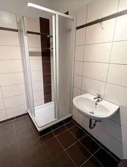 Deine neue Wohnung direkt auf dem Kaßberg! - Chemnitz