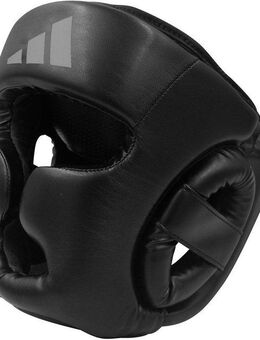 adidas Performance Kopfschutz Speed Headguard