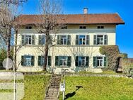 Tolle Kapitalanlage in überragender Lage! - Mühldorf (Inn)