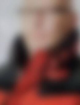 Mar*** - Bad Segeberg