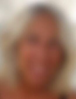 Fre*** - Marbach (Neckar)