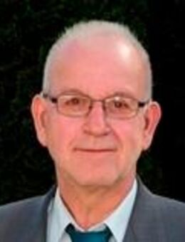 Mann sucht in Kassel und Umgebung - Kassel Niederzwehren