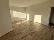 4-Zimmer-Wohnung mit Balkon in Wilhelmshaven Wiesenhof - Wilhelmshaven