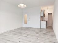 Attraktives Apartment mit Einbauküche - Beckum