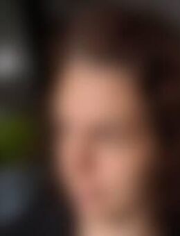 Löw*** - Untergruppenbach