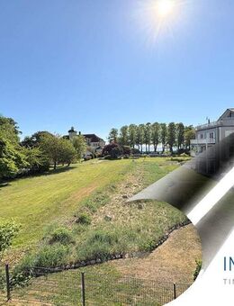 Ferienwohnung mit direktem Ostseeblick! - Scharbeutz