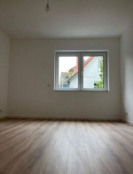 Vier Zimmer 115qm erstbezug - Neu Isenburg