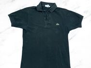 Lacoste Polo Shirt - Baesweiler