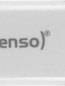 Intenso Flash Line 128GB USB 3.1 USB-Stick (USB 3.1, Lesegeschwindigkeit 70 MB/s)