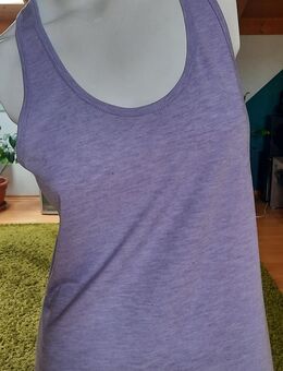 Sportshirt 2-teilig - Peißenberg