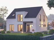 ***Rufen Sie mich an und wir planen Ihr Traumhaus !*** - Wegberg