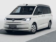 VW T7 Multivan, 2.0 TDI California Beach Tour GV5 ABT, Jahr 2024 - Achern