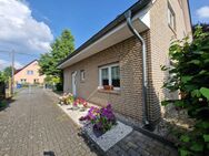 Einfamilienhaus in Bernau - Schönow - von privat - Bernau (Berlin)