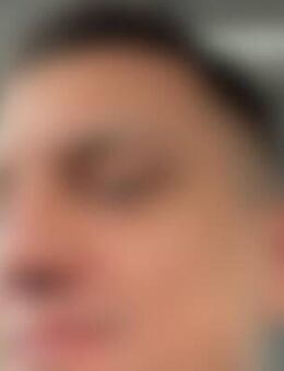 Chr*** - Solingen (Klingenstadt)