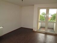 Über den Dächern Salzgitters - 3 Zimmer Wohnung mit Balkon mit Angebotspreis - Salzgitter