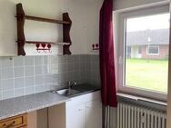 1,5-Zimmer-Reihenhauswohnung in einem zeitlosen Retro-Design - Freiburg (Elbe)