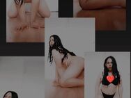 sexy Transgirl, wenn du guten Sex willst, kontaktiere mich👅🔥❤️ - Bochum