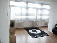 Sofort frei 1- Zimmerwohnung Langenhagen Zentrum - Langenhagen
