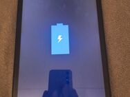 Samsung galaxy tab a6 - Celle