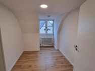 Bezugsfreie Wohnung am Donauufer in Ulm - Ulm