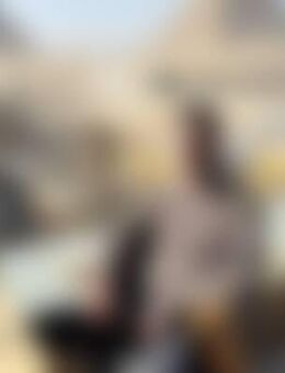 Ism*** - Hamburg Hamburg-Nord