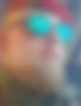 Sha*** - Burgdorf (Landkreis Region Hannover)