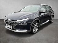 Hyundai NEXO, Prime Automatik, Jahr 2023 - Velbert