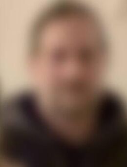 Out*** - Altenstadt (Regierungsbezirk Oberbayern)